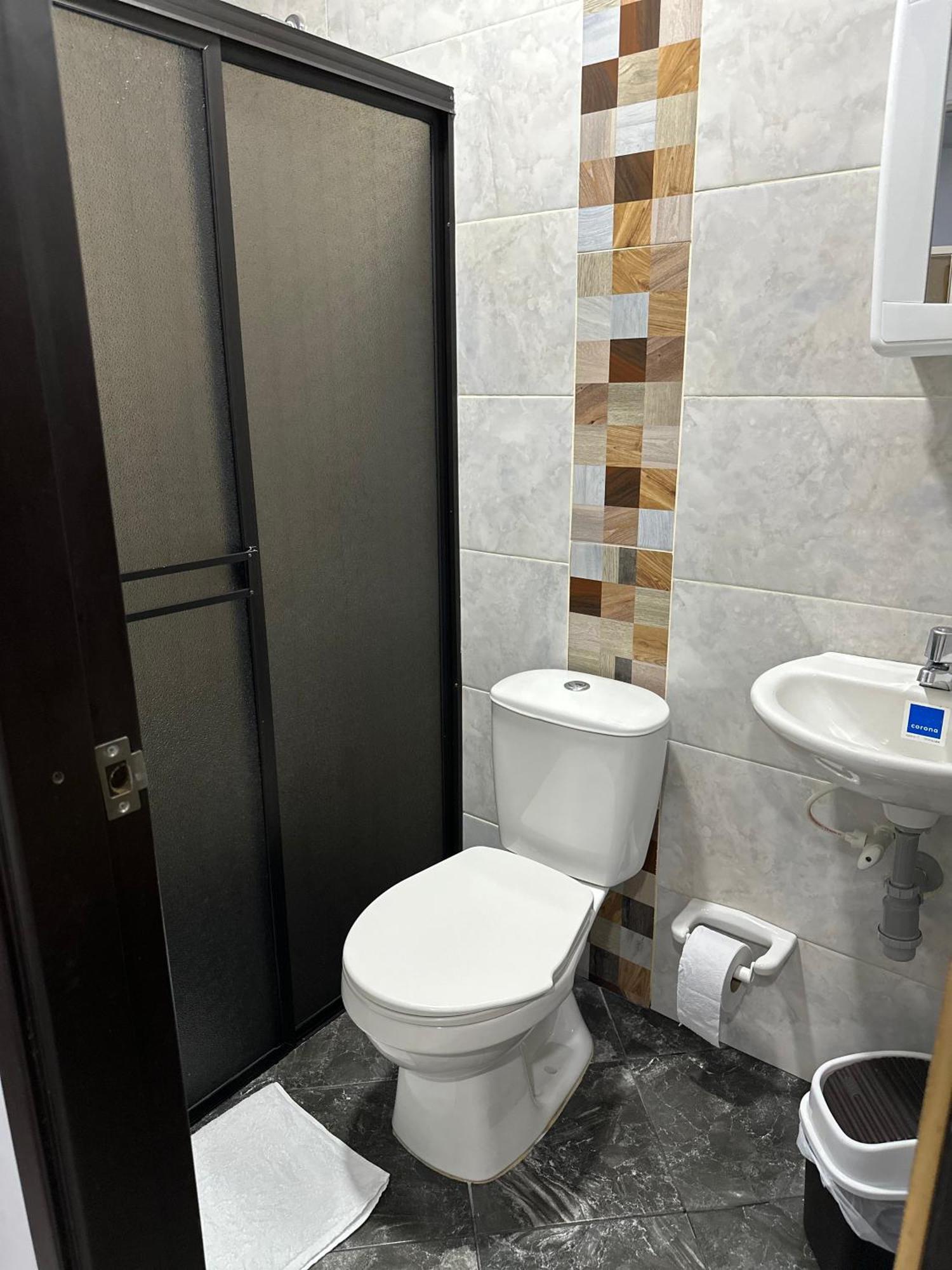 Como En Casa Ла Дорада Екстериор снимка